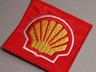 Shell åڥ