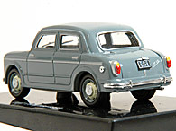 1/43 FIAT 1100-103 1953ǯߥ˥奢ǥ