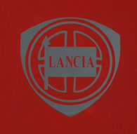 LANCIA֥ॹƥå(ʸ)