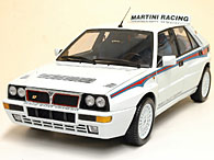 LANCIADelta integrale6ǥ(ꥢѥͥMARTINI饤)