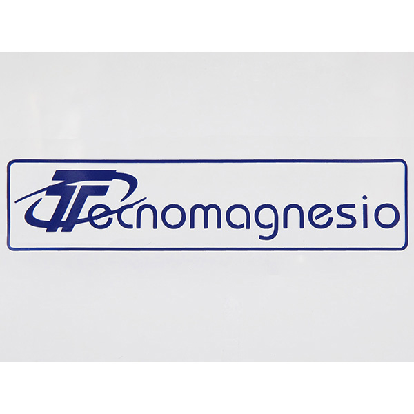 Tecnomagnesioڤʸץƥå