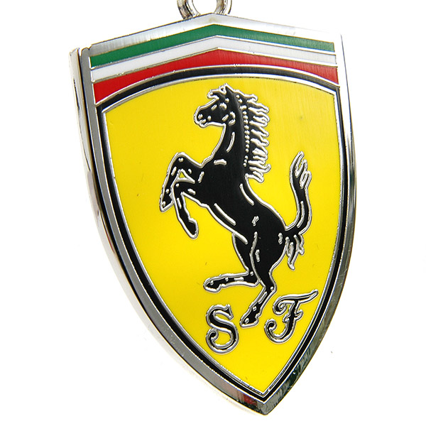 FerrariSF᥿륨֥७ (եå°)