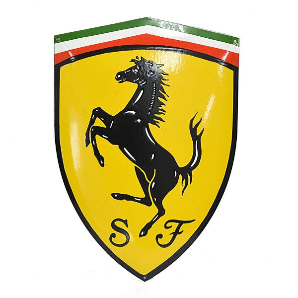 FerrariۡSF֥ץ졼