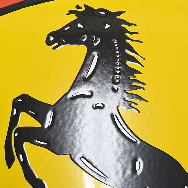 FerrariۡSF֥ץ졼