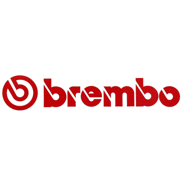 Bremboƥå(ʸ)å