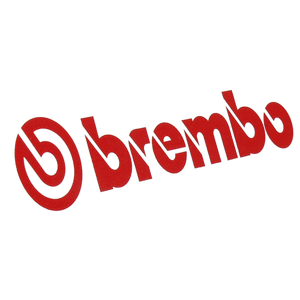 Bremboƥå(ʸ)å