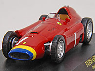 1/43 Ferrari F1 Collection No.8 D50 1956ǯߥ˥奢ǥ