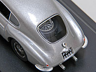 1/43 FIAT New Story Collection No.41 FIAT 8Vߥ˥奢ǥ