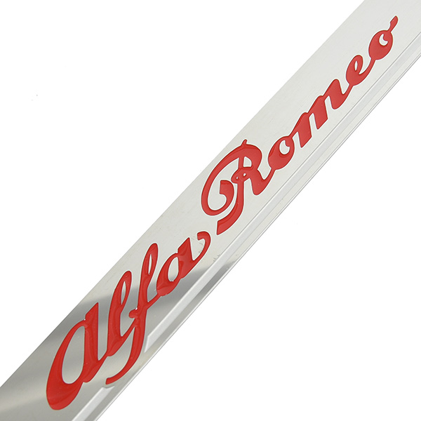 Alfa Romeoѥɥƥåץ (åɥ)