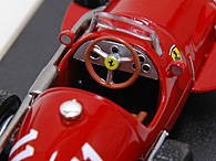 1/43 Ferrari F1 Collection No.49 625F1M.Hawthornߥ˥奢ǥ