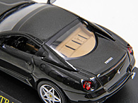 1/43 Ferrari GT Collection No.6 599GTB Fioranoߥ˥奢ǥ