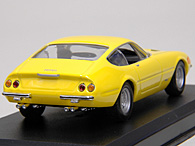 1/43 Ferrari GT Collection No.9 365GTB/4 DAYTONAߥ˥奢ǥ