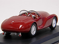 1/43 Ferrari GT Collection No.29 AUTO AVIO COSTRUZIONI 815ߥ˥奢ǥ