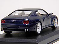 1/43 Ferrari GT Collection No.31 456M GTߥ˥奢ǥ