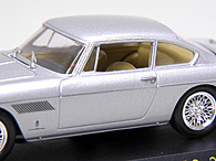 1/43 Ferrari GT Collection No.47  250 GT 2+2 1960ǯߥ˥奢ǥ