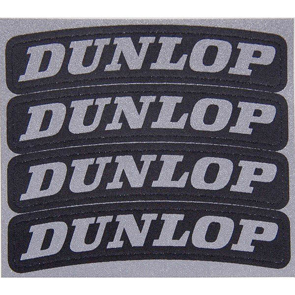 ѥƥå DUNLOP (ȿͥ/4祻å)