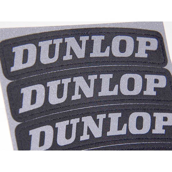 ѥƥå DUNLOP (ȿͥ/4祻å)