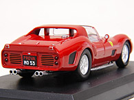 1/43 Ferrari GT Collection No.54 330TRߥ˥奢ǥ