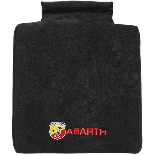 ABARTH֥&ɽꥷȥå(֥å)