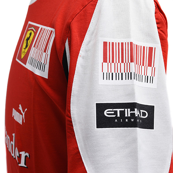 Scuderia Ferrari 2010ƥT