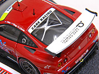 1/43 Ferrari Racing Collection No.3 550 Maranelloߥ˥奢ǥ