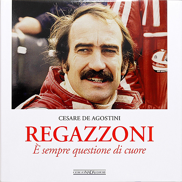 REGAZZONI E SEMPRE QUESTIONE DI CUORE