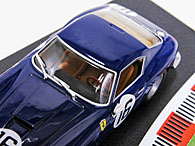 1/43 Ferrari Racing Collection No.13 250GT Berlinettaߥ˥奢ǥ