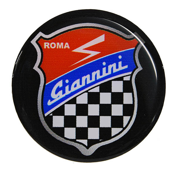 GIANNINI 3Dƥå (38mm)