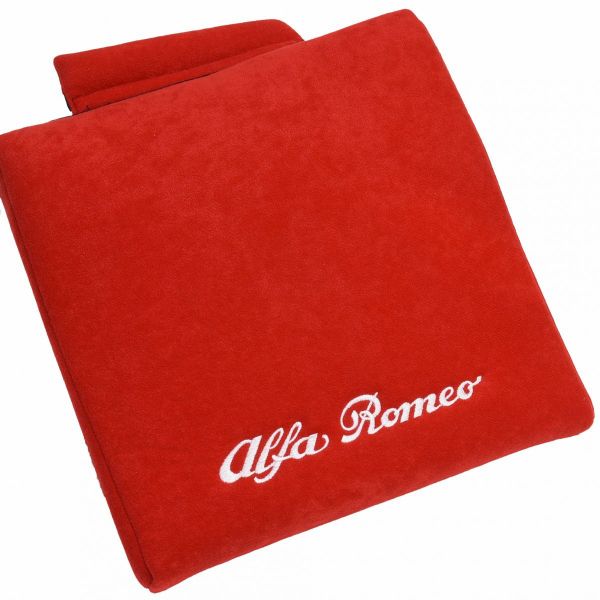 Alfa Romeoȥå(å)