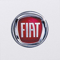 FIAT iPhone4/4Sϡɥ륫С