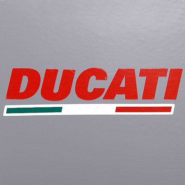 DUCATI&ꥢƥå2祻å(ʸ)