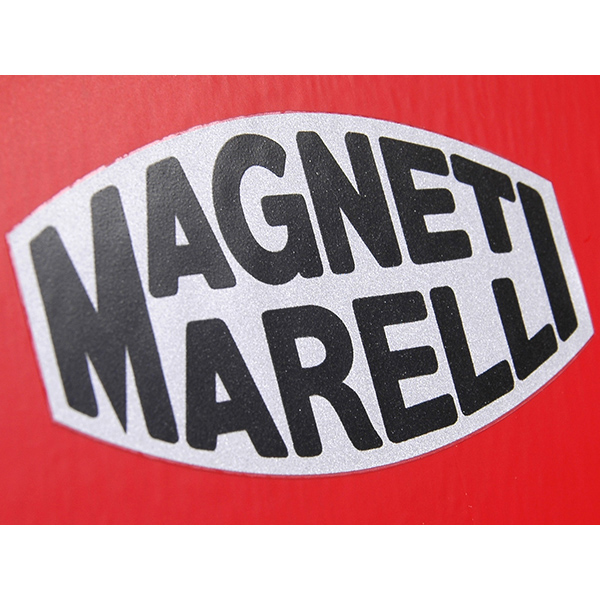 MAGNETI MARELLIƥå(2/ꥢȥ١)