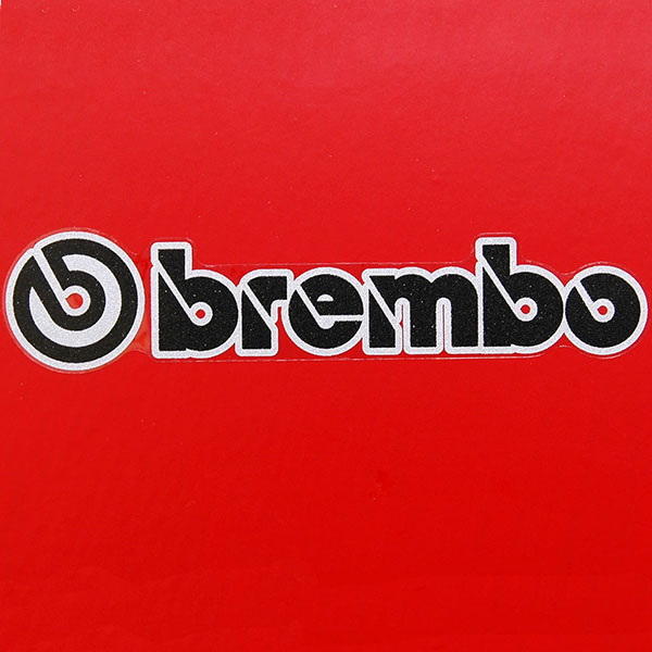 Bremboƥå(3/ꥢȥ١)