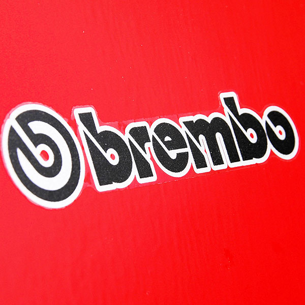 Bremboƥå(3/ꥢȥ١)