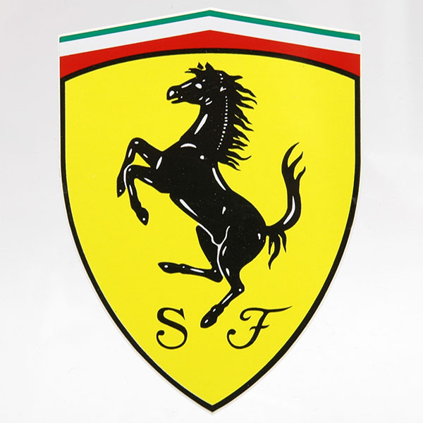 Ferrariƥåå