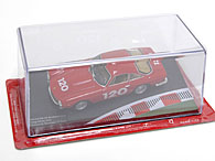 1/43 Ferrari Racing Collection No.29 250GTߥ˥奢ǥ