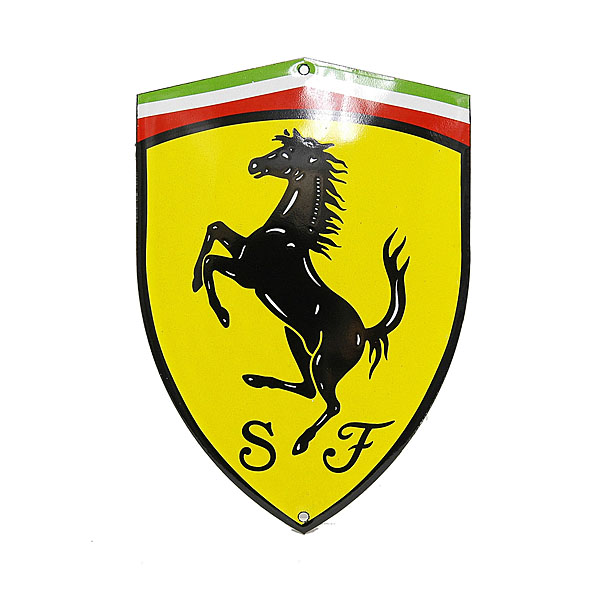 Ferrari SF֥ۡܡ