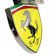 FerrariSF֥७(С磻䡼)