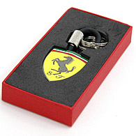 FerrariSF֥७(С磻䡼)