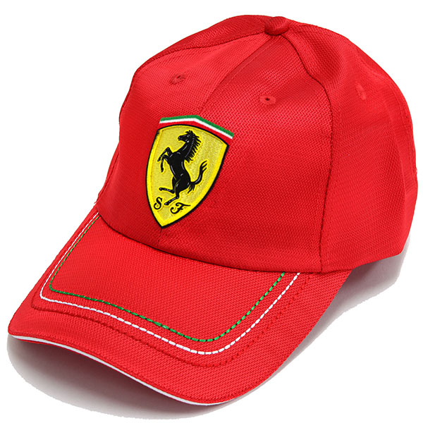 Ferrari١ܡ륭å(Scuderia/å)