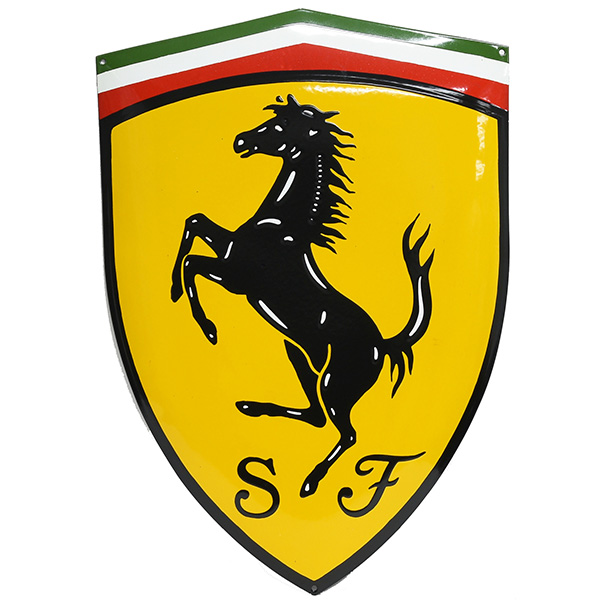 Scuderia Ferrari֥ۡܡ(XL)