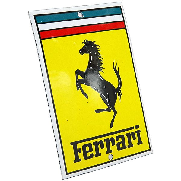 Ferrari֥ۡܡ(Small)