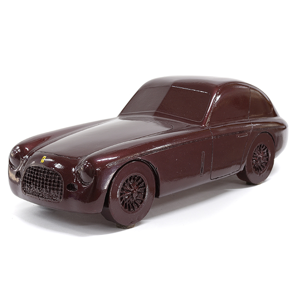 Ferrari 166 Panoramica Zagato쥸ǥ(֥饦)