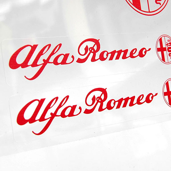 Alfa Romeoƥåå(å)