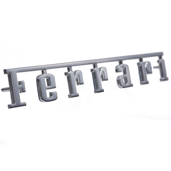 Ferrariߥ֥(202mm)