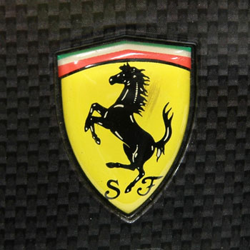 Scuderia Ferrariƥѥإåɥå&̵(2)å