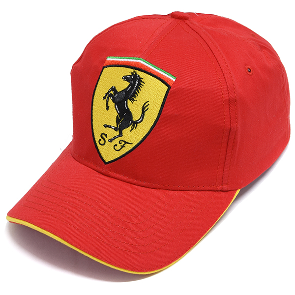 Ferrari Scuderia Ferrariѥ١ܡ륭å