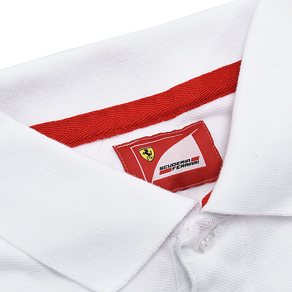 Scuderia Ferrari 2015ǯMonaco GP VIPեȥݥ