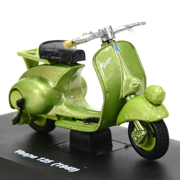 1/32 VESPA 125 1948ǯߥ˥奢ǥ