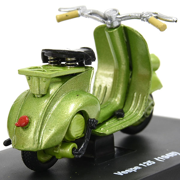 1/32 VESPA 125 1948ǯߥ˥奢ǥ